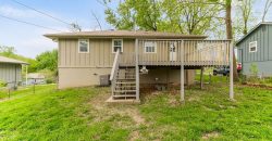 Homes for Sale in Liberty, MO 64068 | 200  Meade Street