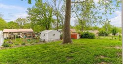 Homes for Sale in Liberty, MO 64068 | 200  Meade Street