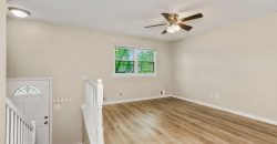 Homes for Sale in Liberty, MO 64068 | 200  Meade Street