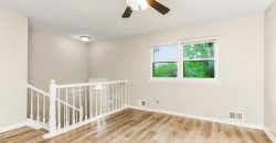 Homes for Sale in Liberty, MO 64068 | 200  Meade Street