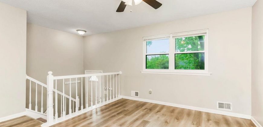 Homes for Sale in Liberty, MO 64068 | 200  Meade Street