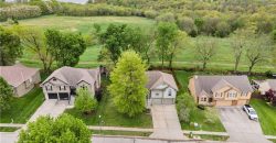 Homes for Sale in Smithville, MO 64089 | 309  Lakeview Drive