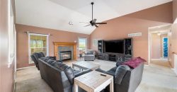 Homes for Sale in Smithville, MO 64089 | 309  Lakeview Drive