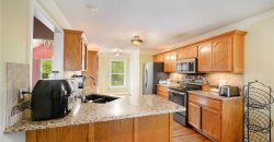Homes for Sale in Smithville, MO 64089 | 309  Lakeview Drive