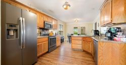 Homes for Sale in Smithville, MO 64089 | 309  Lakeview Drive