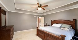 Homes for Sale in Smithville, MO 64089 | 309  Lakeview Drive