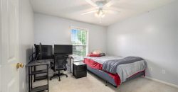Homes for Sale in Smithville, MO 64089 | 309  Lakeview Drive