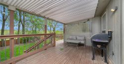 Homes for Sale in Smithville, MO 64089 | 309  Lakeview Drive