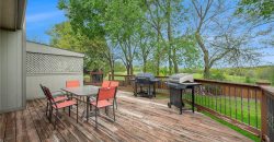 Homes for Sale in Smithville, MO 64089 | 309  Lakeview Drive