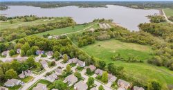 Homes for Sale in Smithville, MO 64089 | 309  Lakeview Drive