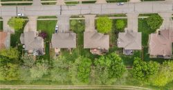 Homes for Sale in Smithville, MO 64089 | 309  Lakeview Drive