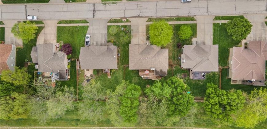 Homes for Sale in Smithville, MO 64089 | 309  Lakeview Drive