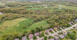 Homes for Sale in Smithville, MO 64089 | 309  Lakeview Drive