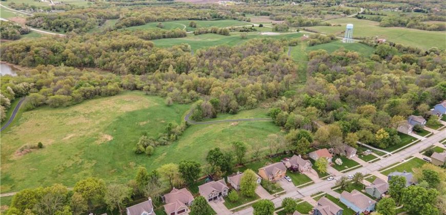 Homes for Sale in Smithville, MO 64089 | 309  Lakeview Drive