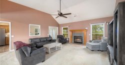 Homes for Sale in Smithville, MO 64089 | 309  Lakeview Drive