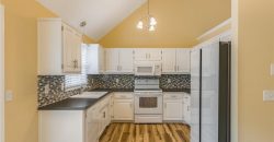 Homes for Sale in Kansas City, MO 64119 | 7201 NE 72nd Terrace