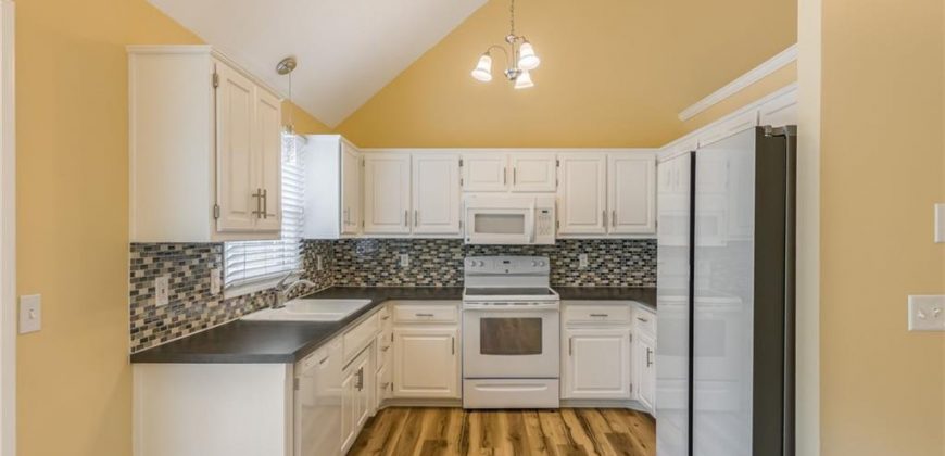 Homes for Sale in Kansas City, MO 64119 | 7201 NE 72nd Terrace