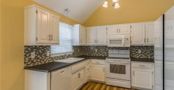 Homes for Sale in Kansas City, MO 64119 | 7201 NE 72nd Terrace