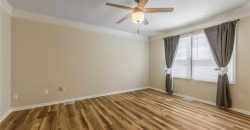 Homes for Sale in Kansas City, MO 64119 | 7201 NE 72nd Terrace