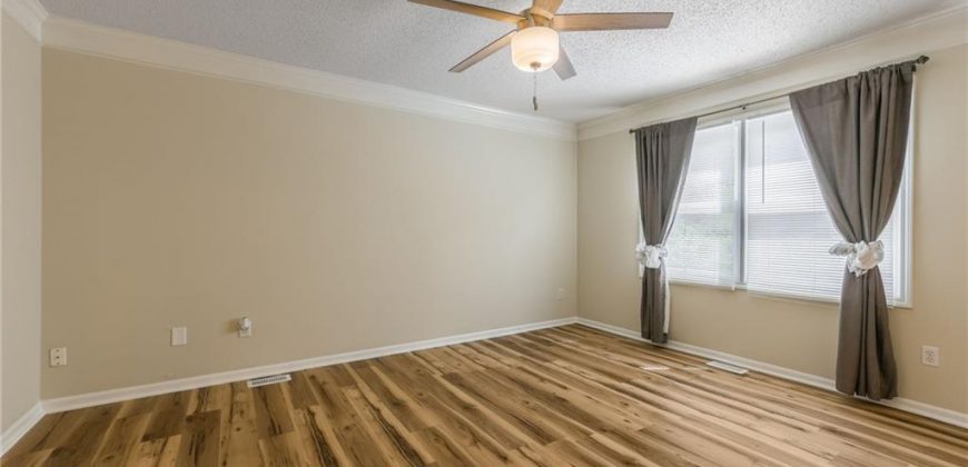 Homes for Sale in Kansas City, MO 64119 | 7201 NE 72nd Terrace