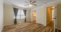 Homes for Sale in Kansas City, MO 64119 | 7201 NE 72nd Terrace