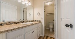 Homes for Sale in Kansas City, MO 64119 | 7201 NE 72nd Terrace