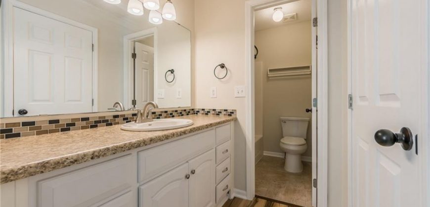Homes for Sale in Kansas City, MO 64119 | 7201 NE 72nd Terrace