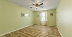 Homes for Sale in Kansas City, MO 64119 | 7201 NE 72nd Terrace