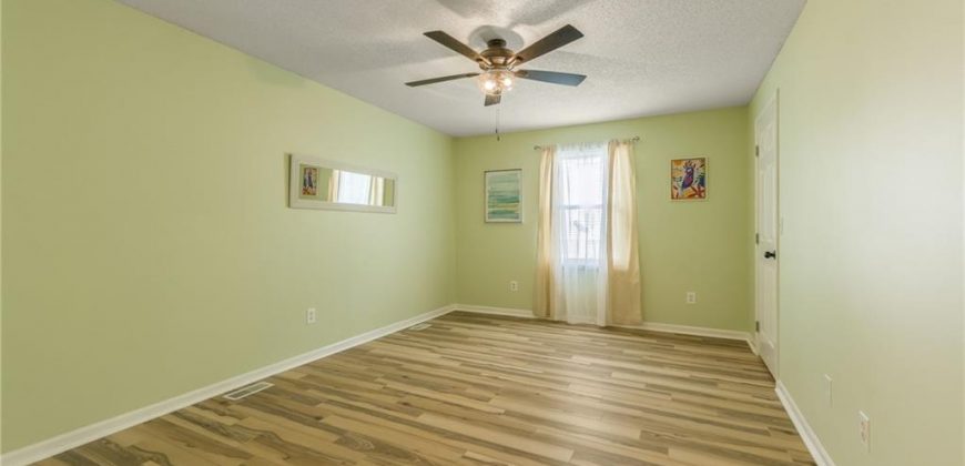Homes for Sale in Kansas City, MO 64119 | 7201 NE 72nd Terrace