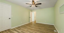 Homes for Sale in Kansas City, MO 64119 | 7201 NE 72nd Terrace