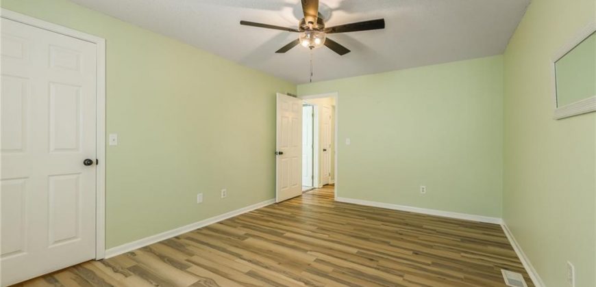 Homes for Sale in Kansas City, MO 64119 | 7201 NE 72nd Terrace