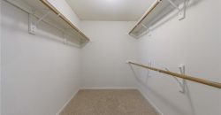Homes for Sale in Kansas City, MO 64119 | 7201 NE 72nd Terrace