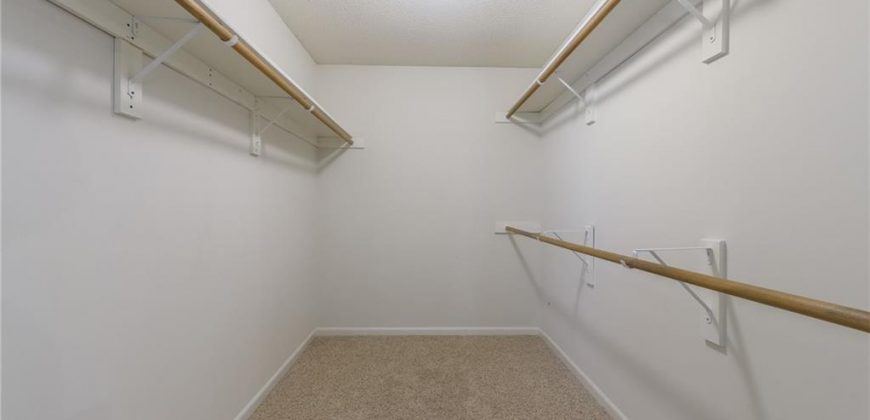 Homes for Sale in Kansas City, MO 64119 | 7201 NE 72nd Terrace