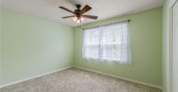 Homes for Sale in Kansas City, MO 64119 | 7201 NE 72nd Terrace