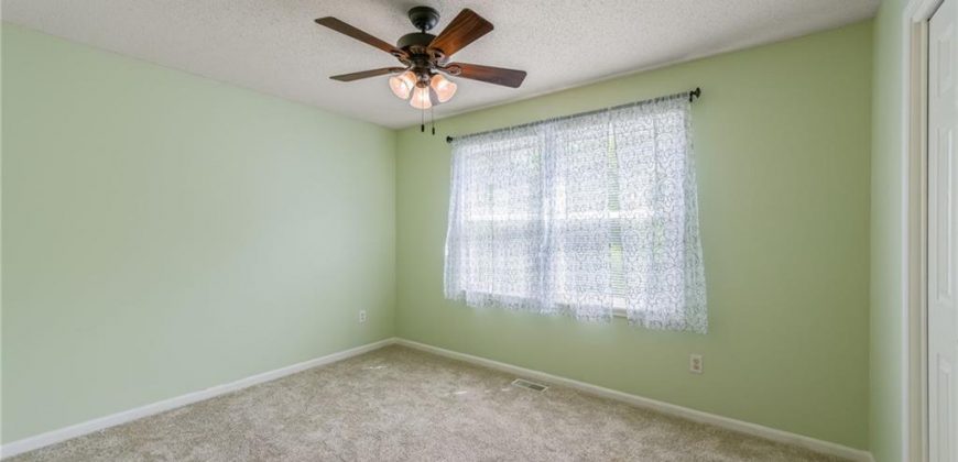 Homes for Sale in Kansas City, MO 64119 | 7201 NE 72nd Terrace