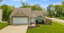 Homes for Sale in Kansas City, MO 64119 | 7201 NE 72nd Terrace