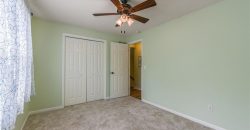 Homes for Sale in Kansas City, MO 64119 | 7201 NE 72nd Terrace