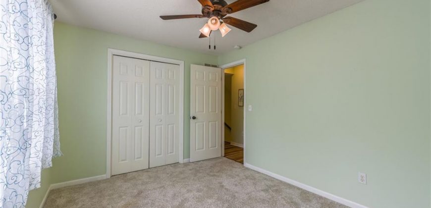 Homes for Sale in Kansas City, MO 64119 | 7201 NE 72nd Terrace