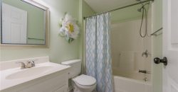 Homes for Sale in Kansas City, MO 64119 | 7201 NE 72nd Terrace