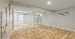 Homes for Sale in Kansas City, MO 64119 | 7201 NE 72nd Terrace