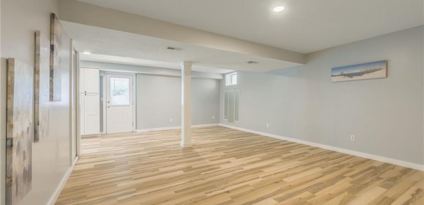 Homes for Sale in Kansas City, MO 64119 | 7201 NE 72nd Terrace