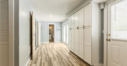 Homes for Sale in Kansas City, MO 64119 | 7201 NE 72nd Terrace