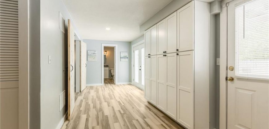 Homes for Sale in Kansas City, MO 64119 | 7201 NE 72nd Terrace