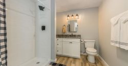 Homes for Sale in Kansas City, MO 64119 | 7201 NE 72nd Terrace