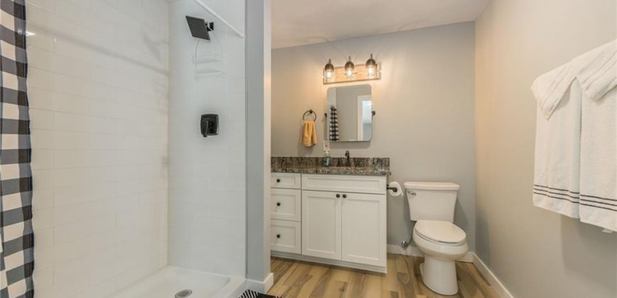 Homes for Sale in Kansas City, MO 64119 | 7201 NE 72nd Terrace