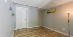 Homes for Sale in Kansas City, MO 64119 | 7201 NE 72nd Terrace