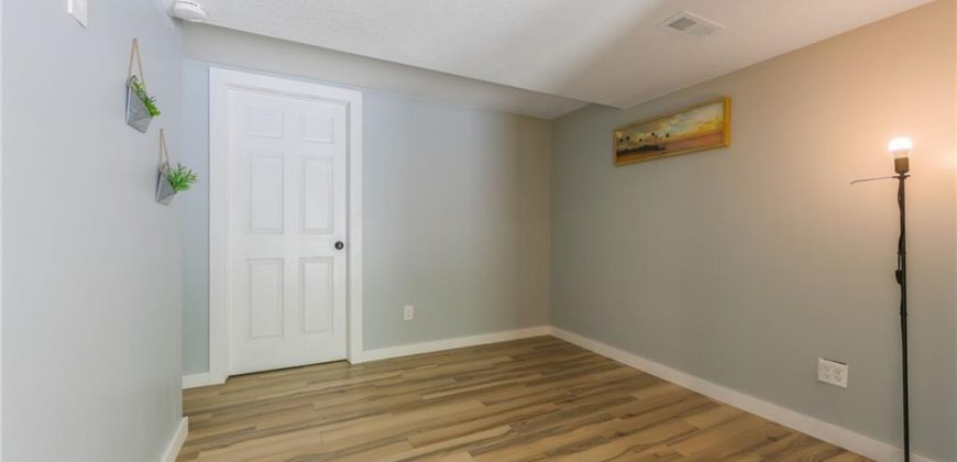 Homes for Sale in Kansas City, MO 64119 | 7201 NE 72nd Terrace