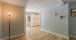 Homes for Sale in Kansas City, MO 64119 | 7201 NE 72nd Terrace