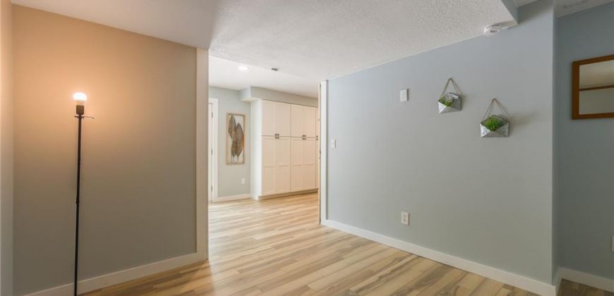 Homes for Sale in Kansas City, MO 64119 | 7201 NE 72nd Terrace