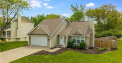Homes for Sale in Kansas City, MO 64119 | 7201 NE 72nd Terrace